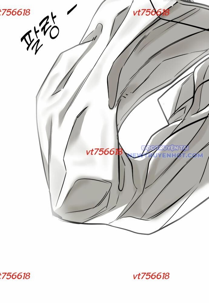 Chapter 313 - Trang 50