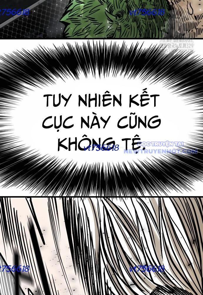 Chapter 313 - Trang 6