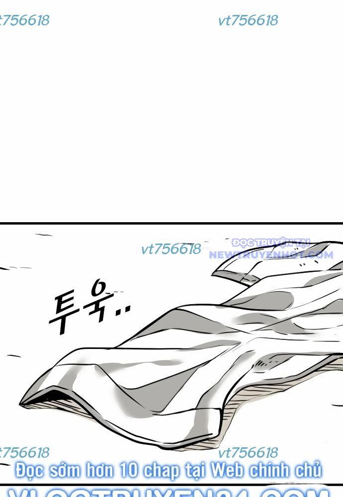 Chapter 313 - Trang 51