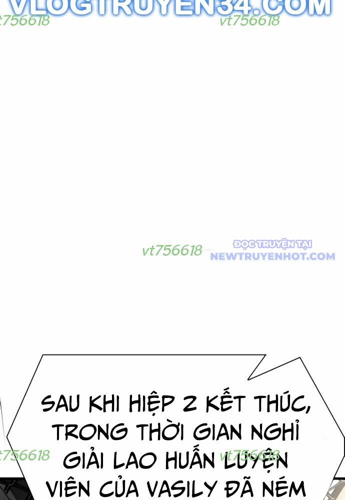 Chapter 313 - Trang 52