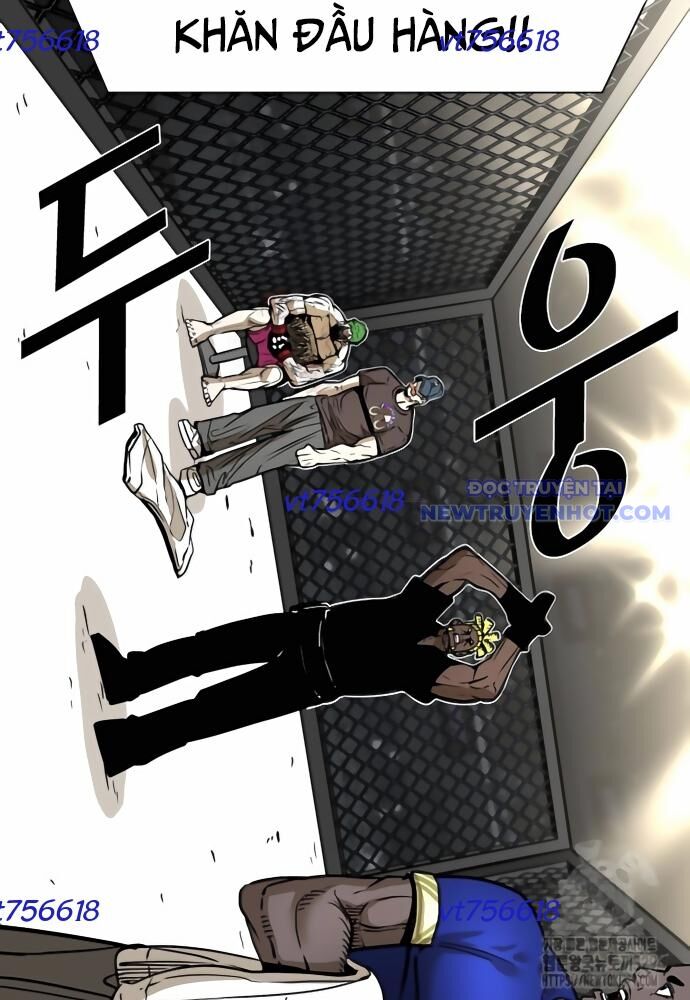 Chapter 313 - Trang 53