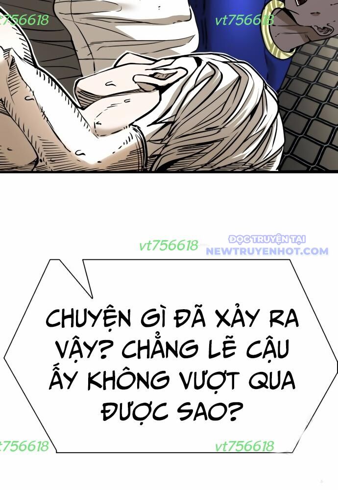 Chapter 313 - Trang 54