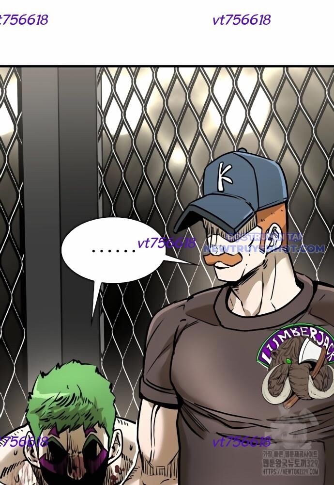 Chapter 313 - Trang 55