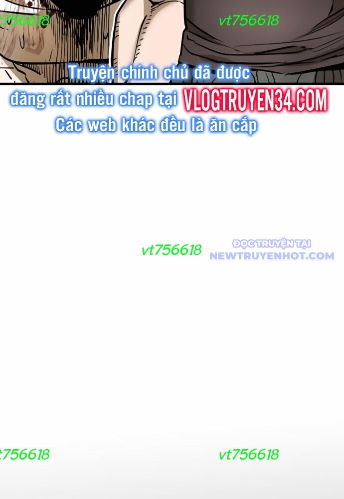 Chapter 313 - Trang 56
