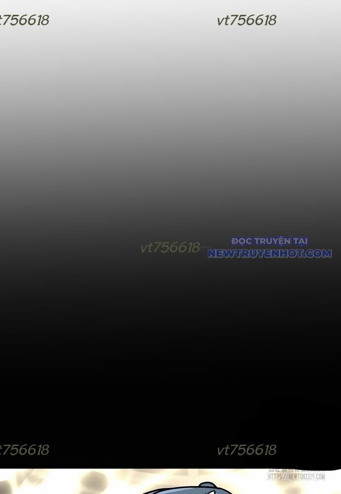 Chapter 313 - Trang 57