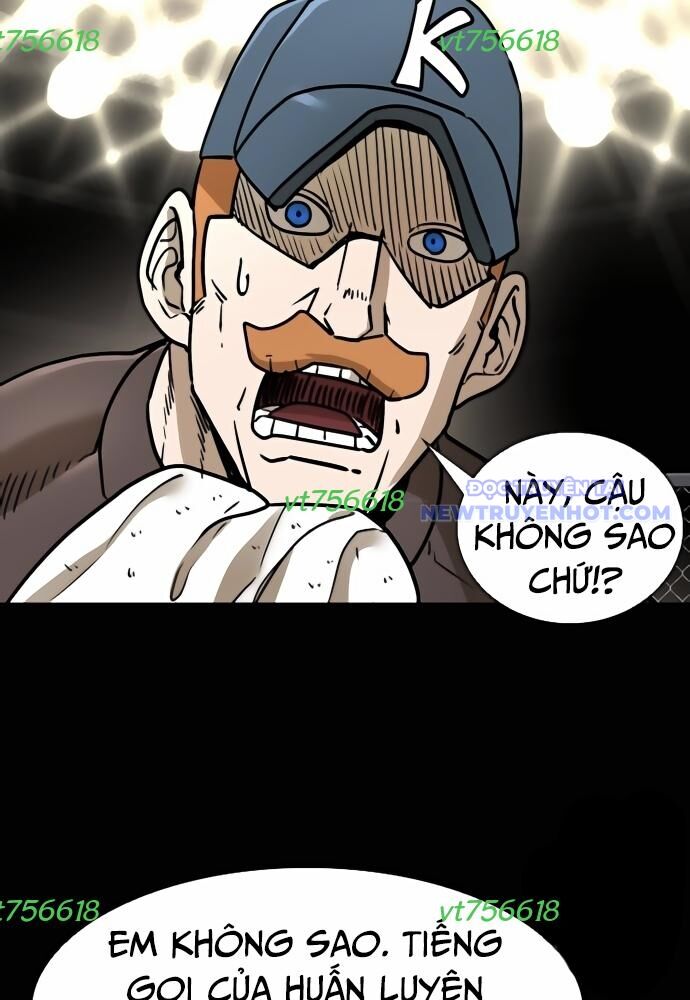 Chapter 313 - Trang 58