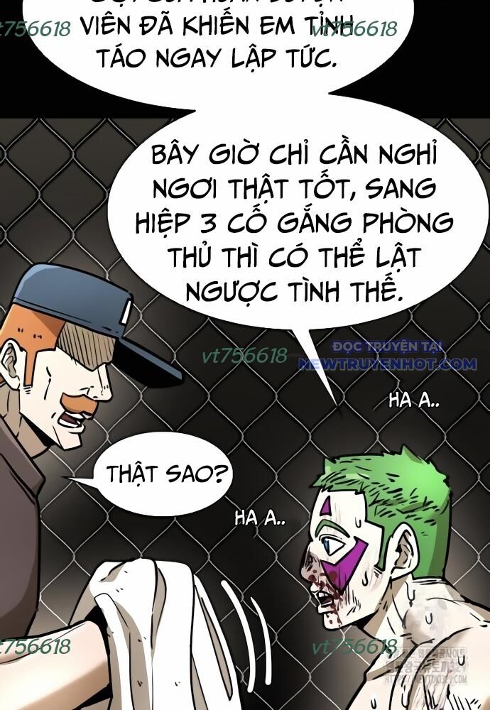 Chapter 313 - Trang 59