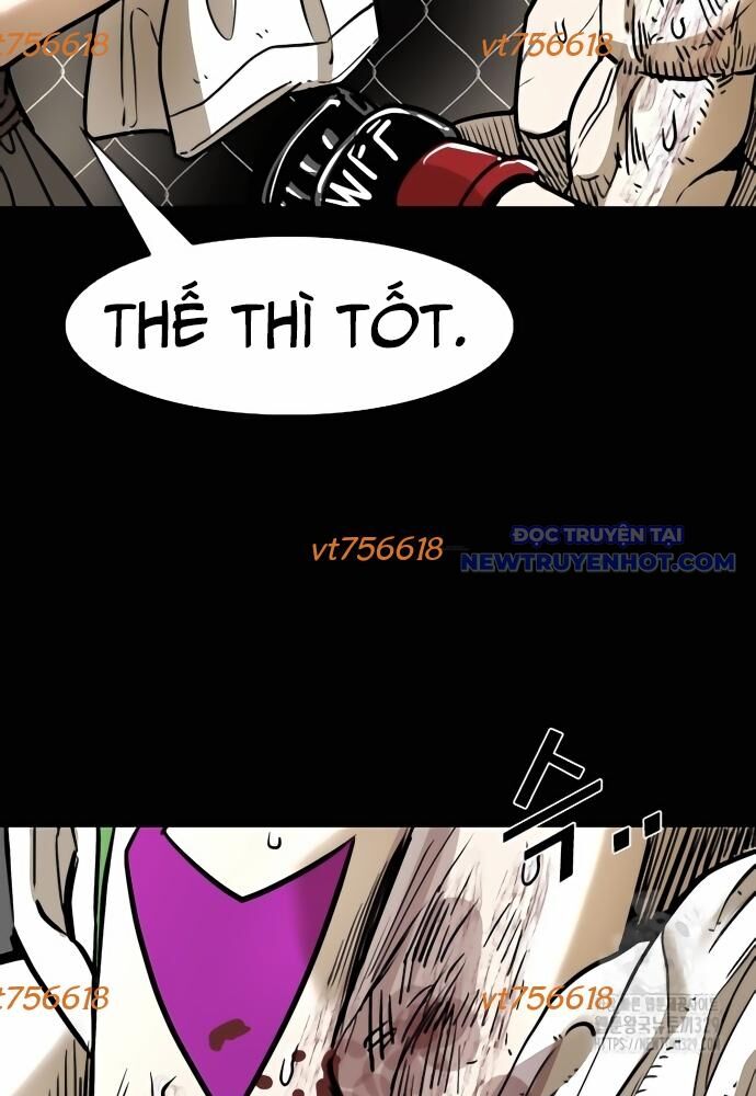 Chapter 313 - Trang 60