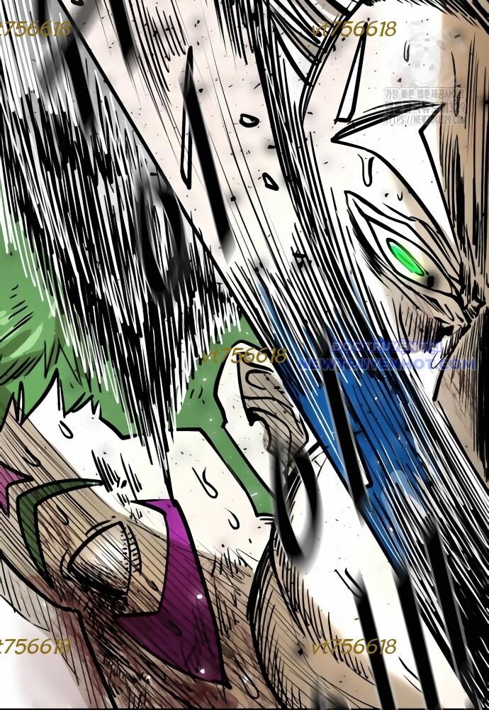 Chapter 313 - Trang 7