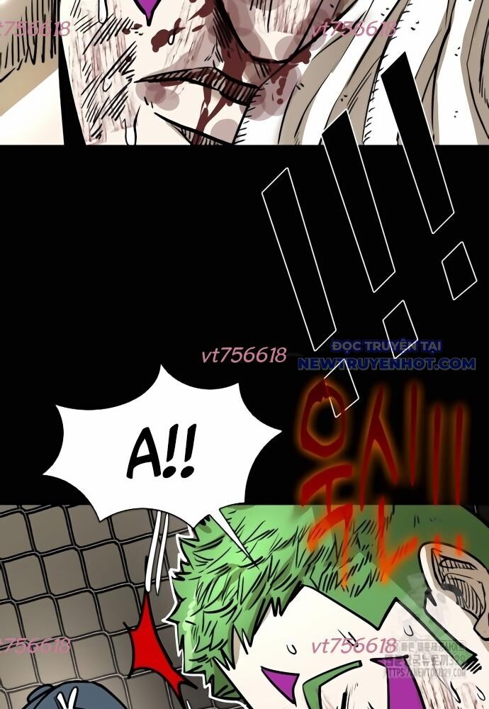 Chapter 313 - Trang 61