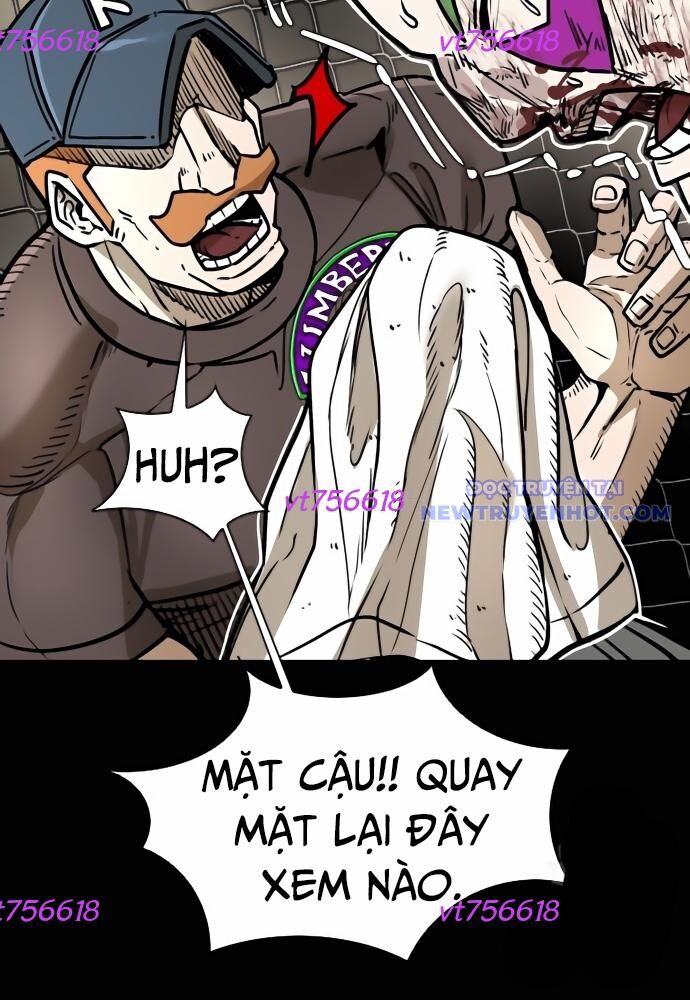 Chapter 313 - Trang 62