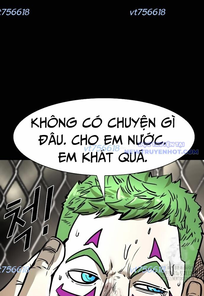 Chapter 313 - Trang 63