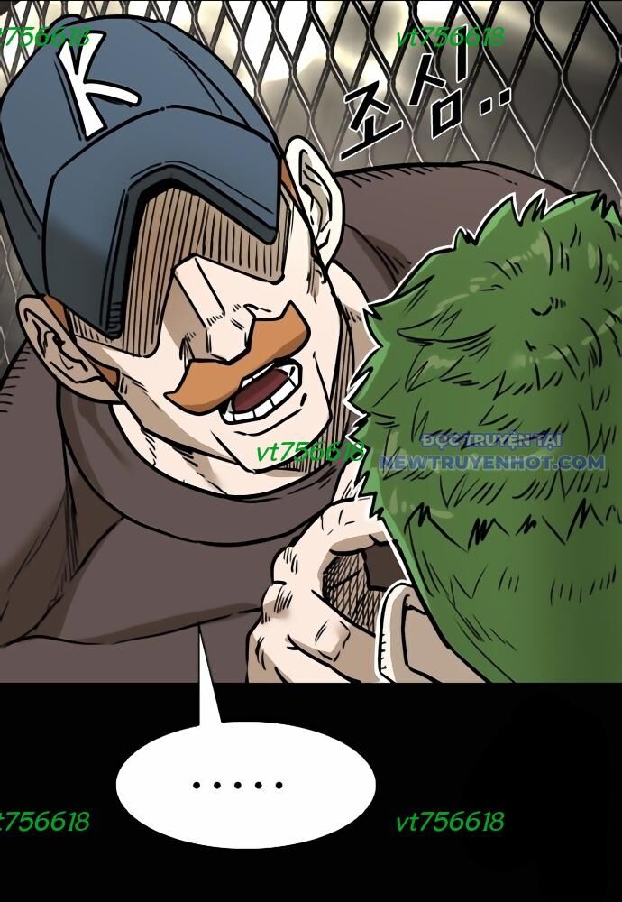 Chapter 313 - Trang 64