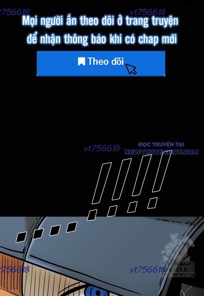 Chapter 313 - Trang 65