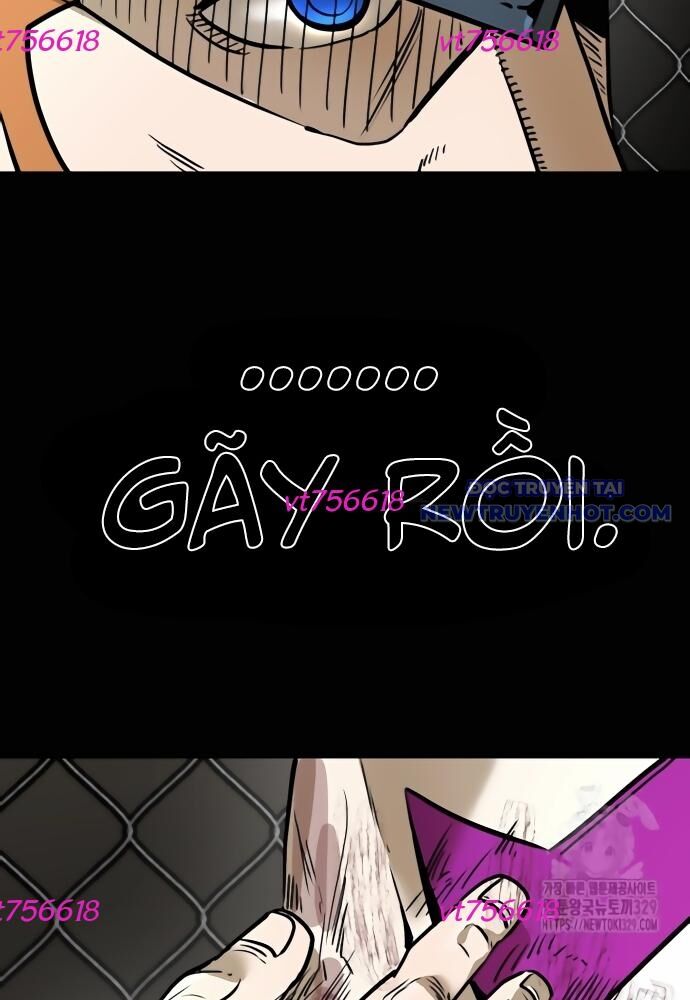 Chapter 313 - Trang 66