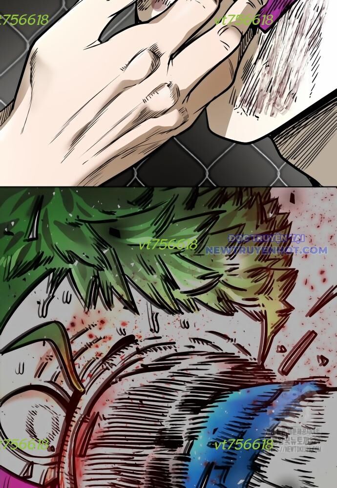 Chapter 313 - Trang 67