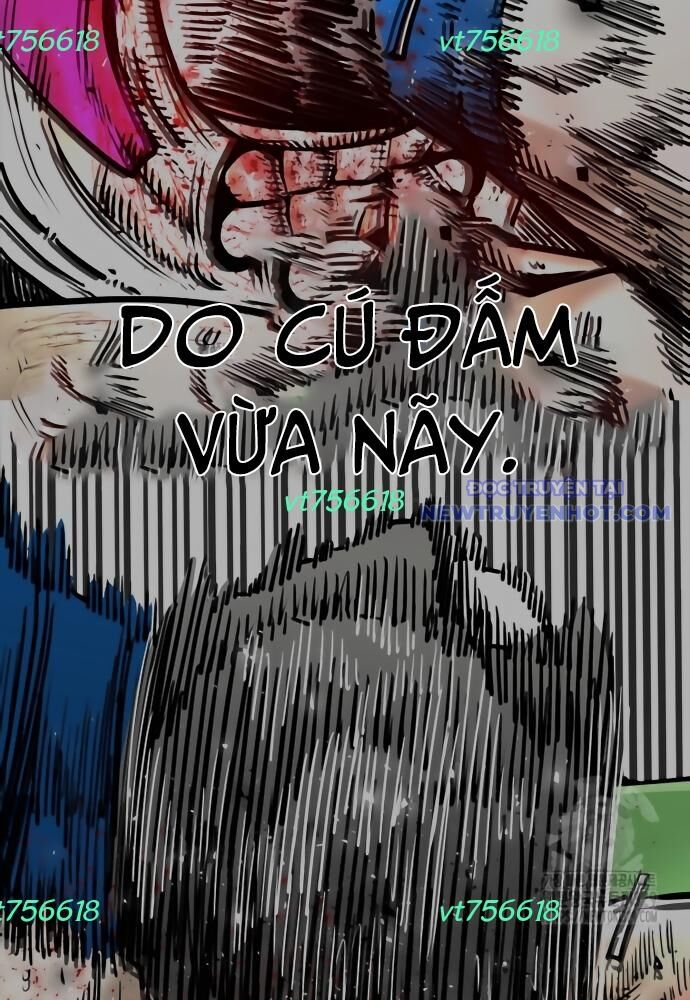 Chapter 313 - Trang 68