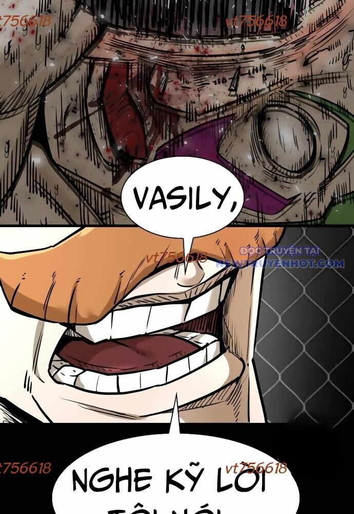 Chapter 313 - Trang 69