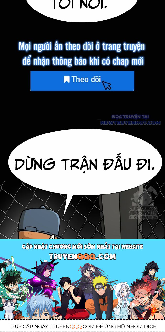 Chapter 313 - Trang 70