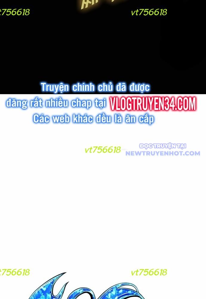 Chapter 313 - Trang 9