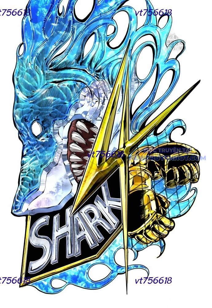 Chapter 313 - Trang 10