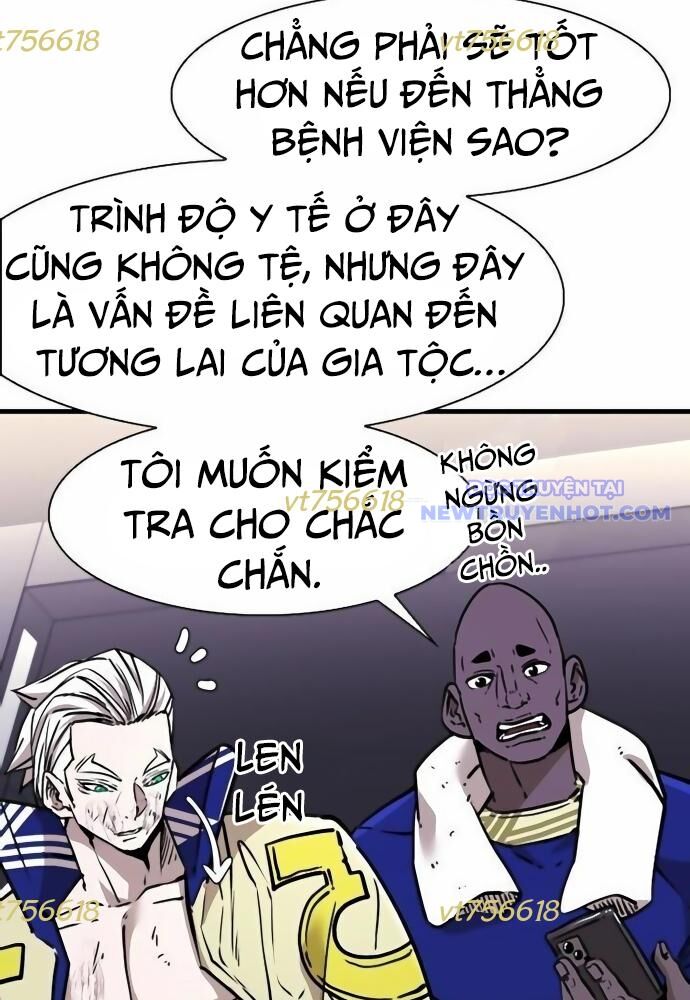 Chapter 314 - Trang 11