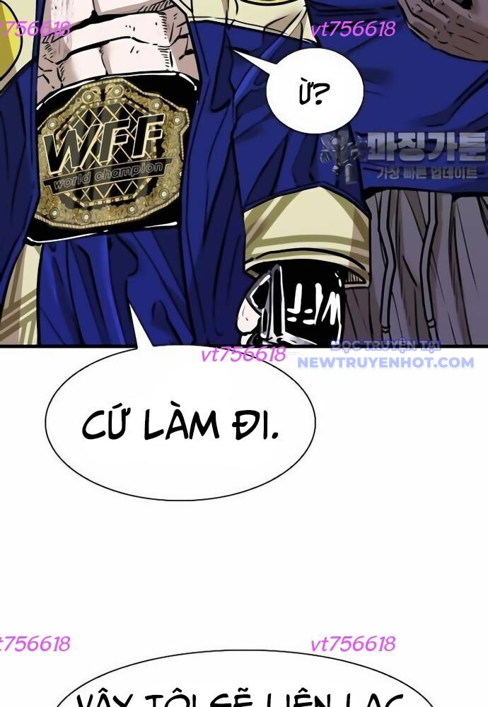 Chapter 314 - Trang 12