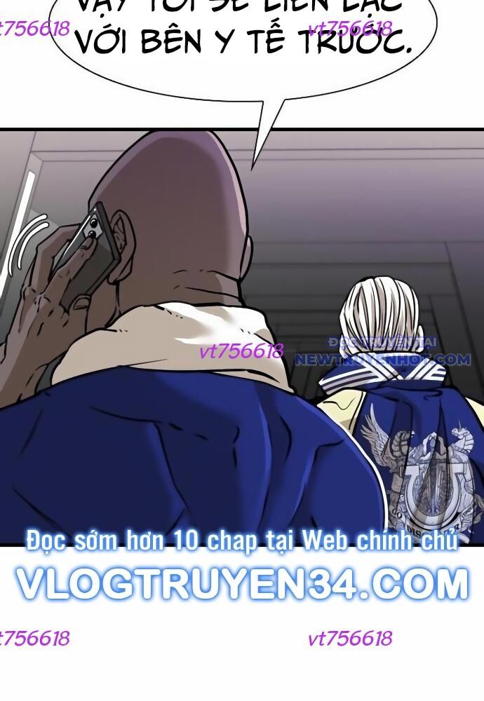 Chapter 314 - Trang 13