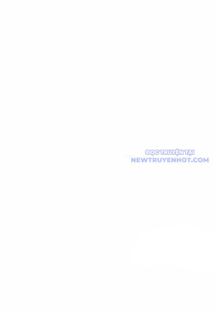 Chapter 314 - Trang 14