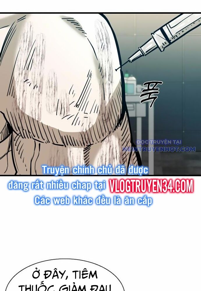 Chapter 314 - Trang 15