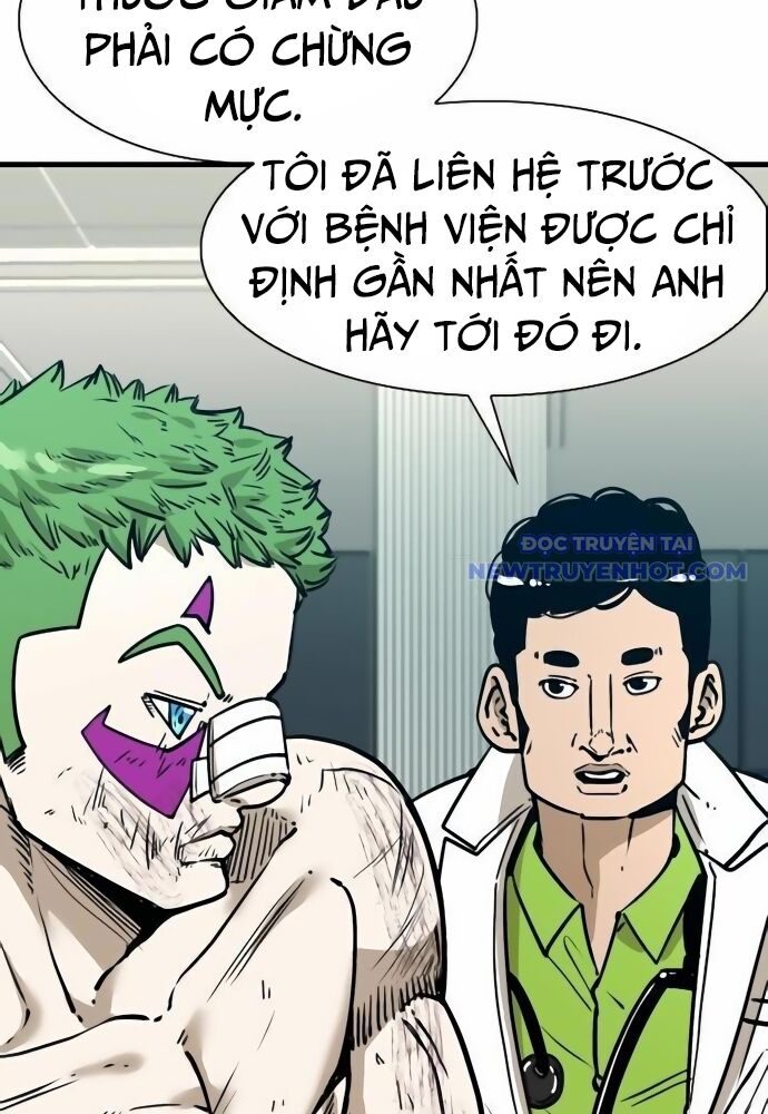 Chapter 314 - Trang 16