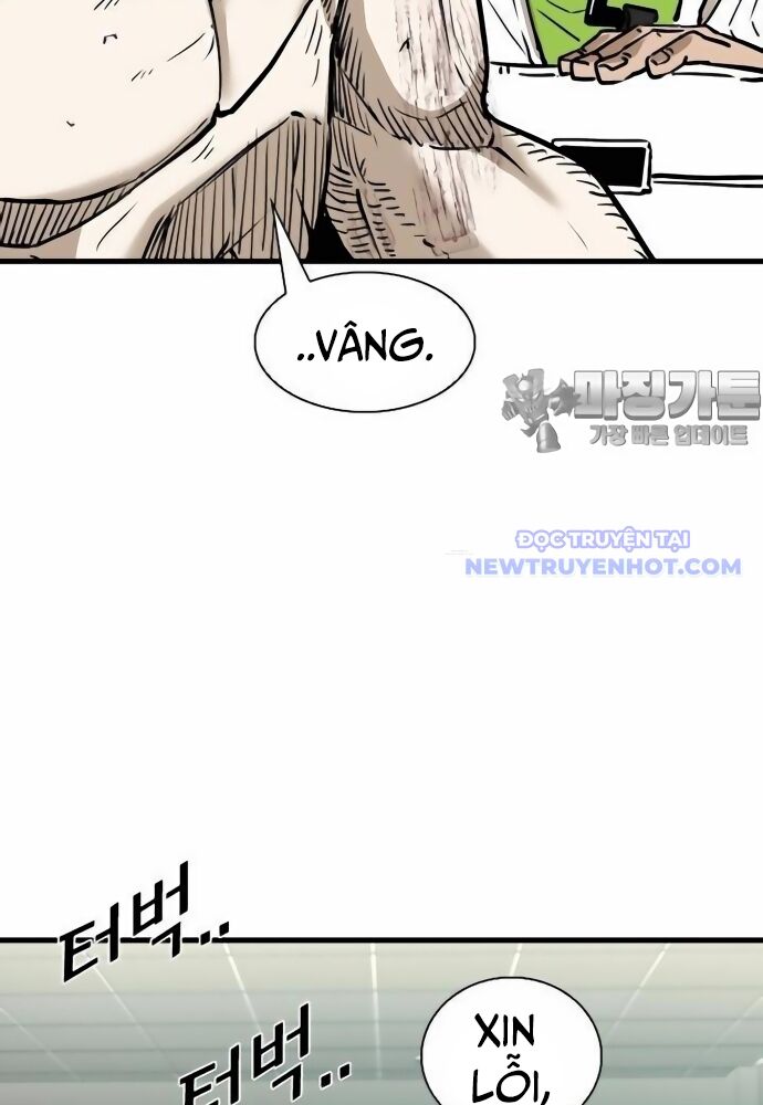 Chapter 314 - Trang 17