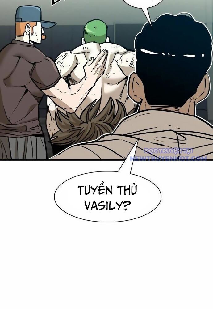 Chapter 314 - Trang 18