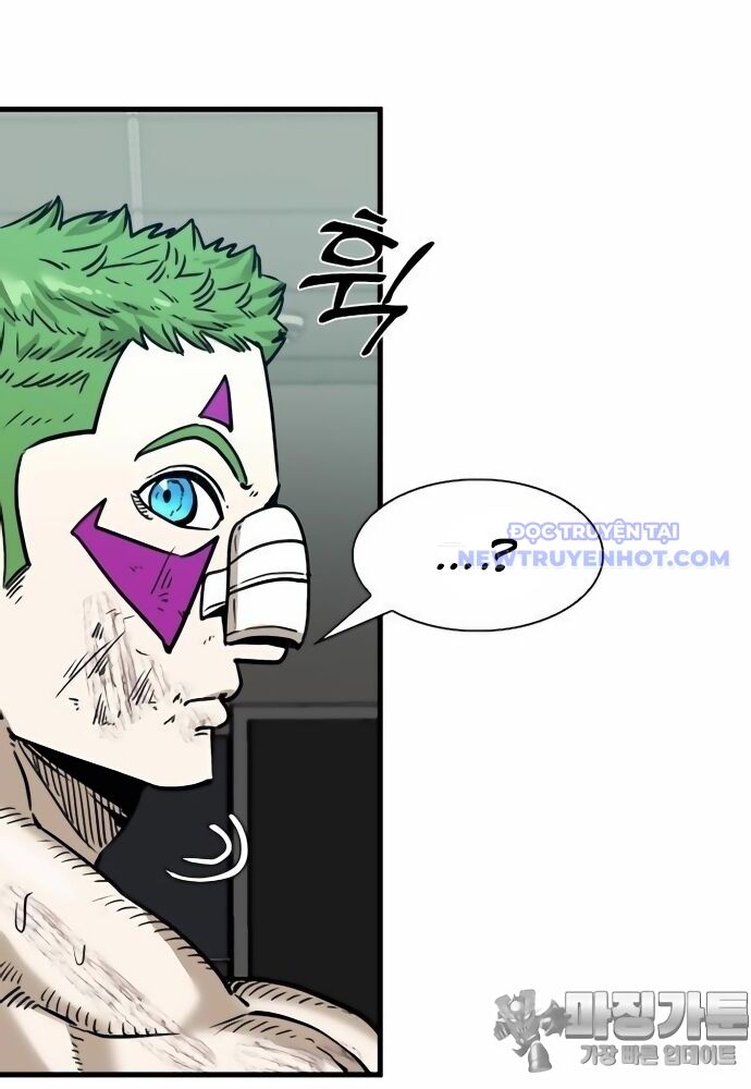 Chapter 314 - Trang 19