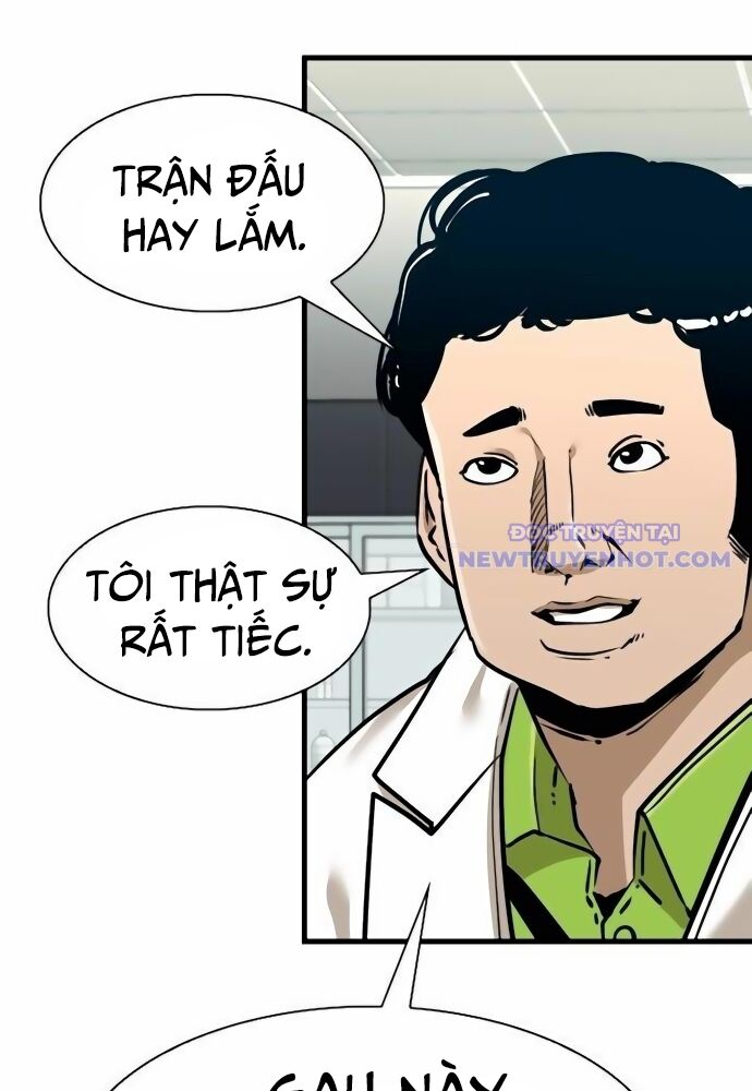 Chapter 314 - Trang 20