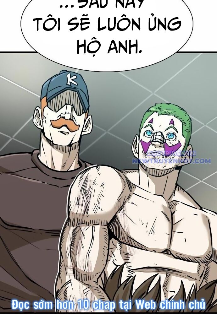 Chapter 314 - Trang 21