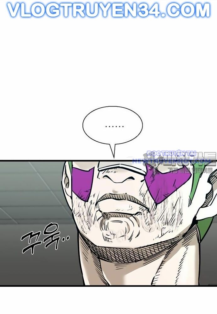 Chapter 314 - Trang 22