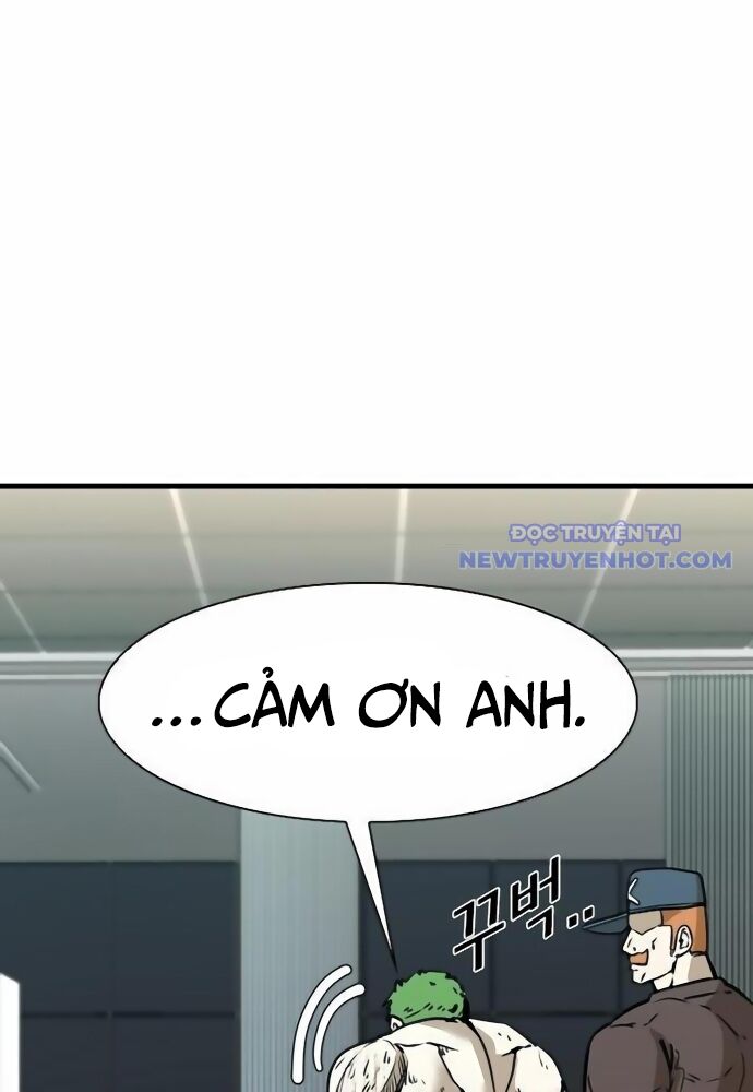 Chapter 314 - Trang 23