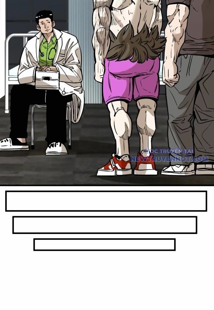 Chapter 314 - Trang 24