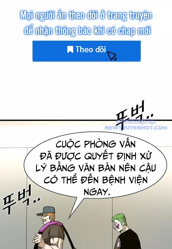 Chapter 314 - Trang 25