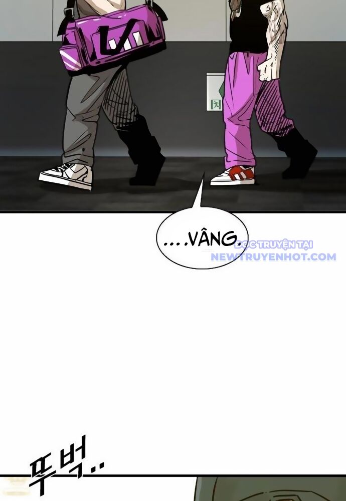 Chapter 314 - Trang 26