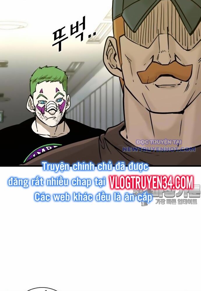 Chapter 314 - Trang 27