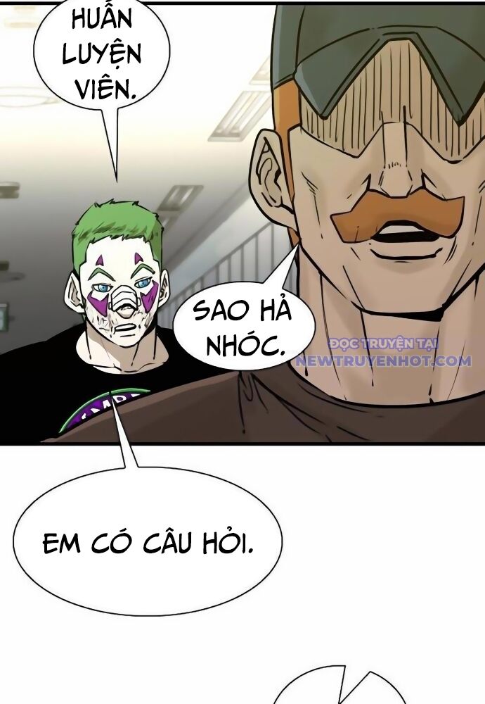 Chapter 314 - Trang 28