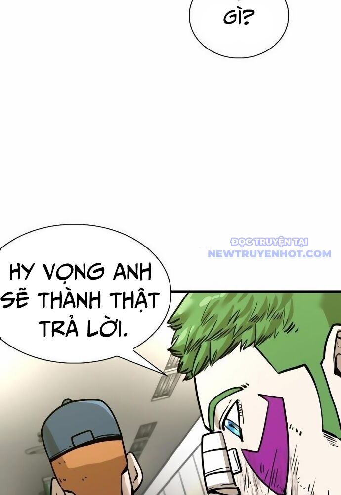 Chapter 314 - Trang 29