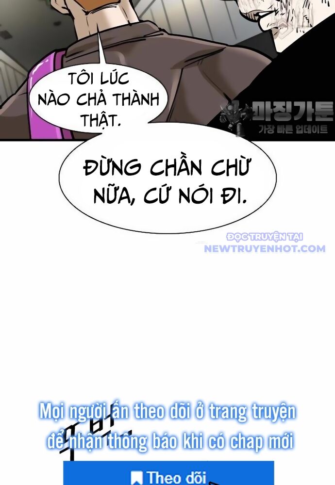 Chapter 314 - Trang 30