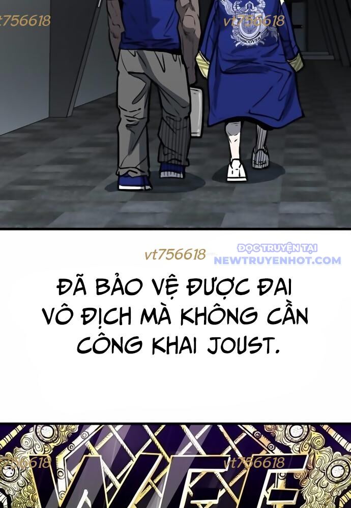 Chapter 314 - Trang 4