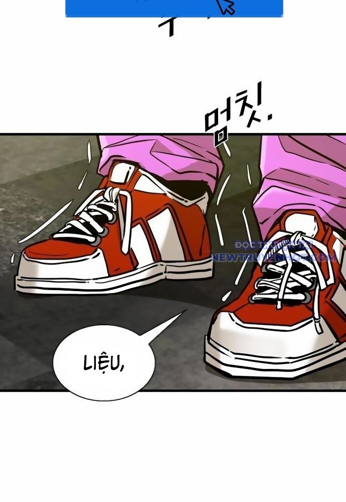 Chapter 314 - Trang 31