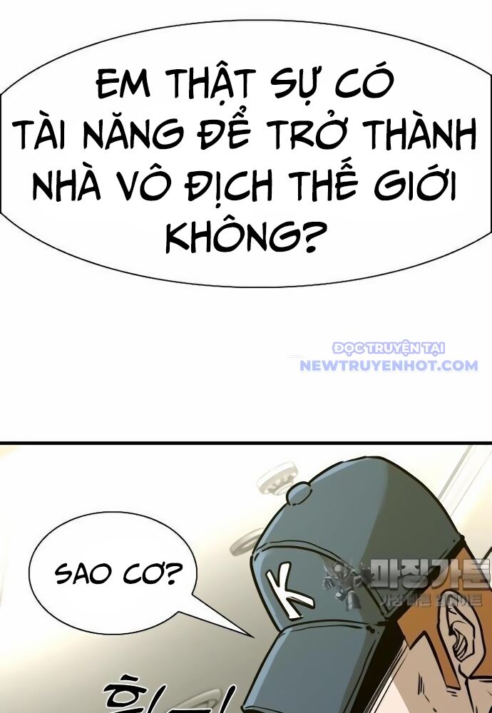 Chapter 314 - Trang 32