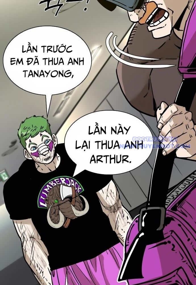 Chapter 314 - Trang 33