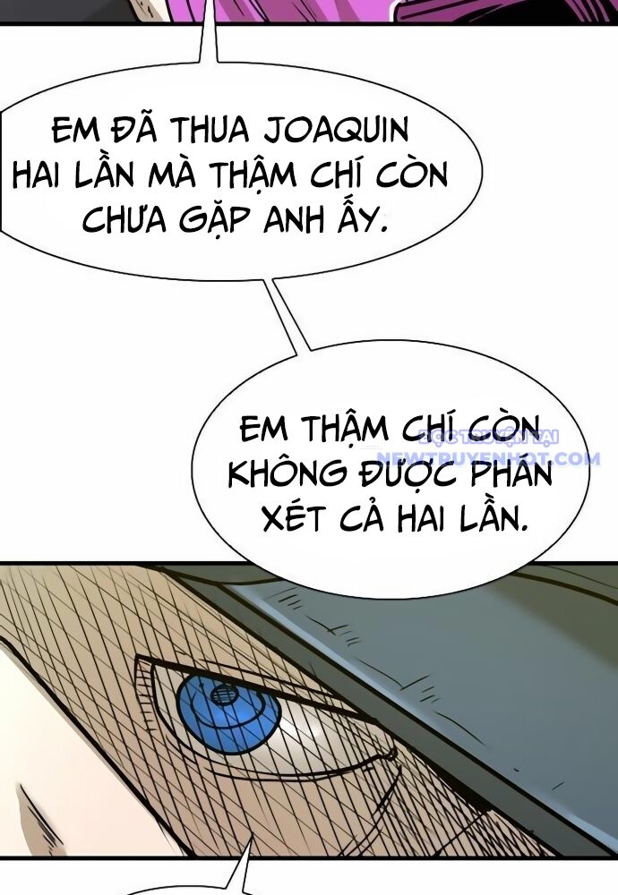 Chapter 314 - Trang 34